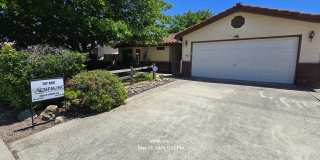 3 bedroon 2 bath home Gallery 1