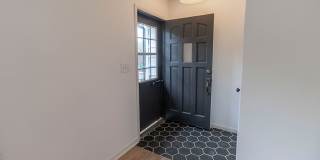 Single Family Home Centrally Located Gallery 4