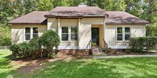501 Friarsgate Boulevard Gallery 1