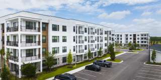 The Residences at Enso Gallery 43