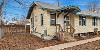 220 15th Ave South Gallery 35
