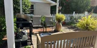 30 67th Street unit: A Gallery 3