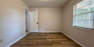 3BR/2BA House in Northwood - available NOW! Gallery 17