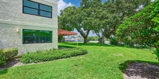 374 Golfview Road Gallery 52