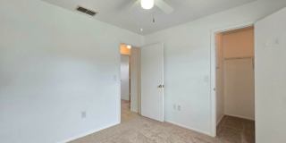 3940 Spoonbill Ct Gallery 13