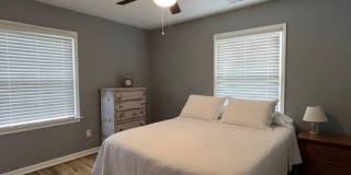 608 Elm Avenue Gallery 8