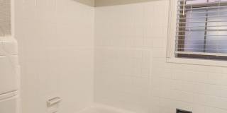 6328 - 6330 Bancroft Ave. Gallery 9