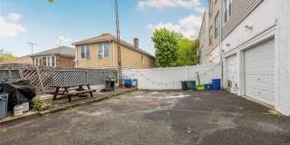 151 Burhans Avenue Gallery 14