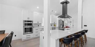 6903 Mauna Loa Ln Gallery 15