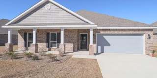 10689 Chapelwood Drive Gallery 1