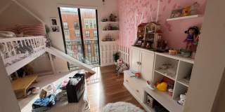 711 Biltmore Way Gallery 2