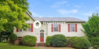 115 Sedgewick Ridge Court Gallery 1