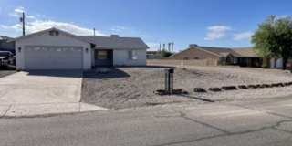 South side home, move in ready. Call for a showing. Gallery 1