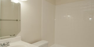 Parke Cheverly Gallery 44