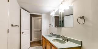 847 HARBOR VIEW Terrace Gallery 26