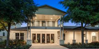 West Oaks West Oaks Gallery 29