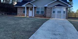 2817 Ridgecrest Dr Gallery 2