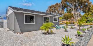 401 Rancho Dr Gallery 1