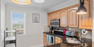 2871 N Ocean Boulevard unit: M538 Gallery 12