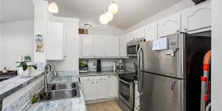 131 Rivertree Lane - 1 Gallery 6