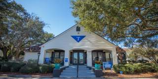 Oakview Landing Apartments Oakview Landing Apartments Gallery 1