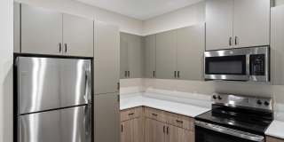 Virata Apartments - Affordable Housing Gallery 6