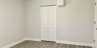 340 Sanders Road Gallery 9