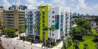 624 SW 1st Street Gallery 7