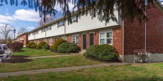 Hidden Creek Gallery 43