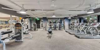 455 at Tinner Hill Gallery 39