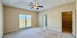 5004 Hunter Ln Gallery 11