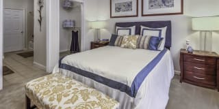 Ashley Park in Brier Creek Gallery 4