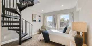 4332 Falls Rd Gallery 11