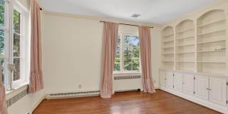 5553 LITTLE FALLS Road Gallery 39