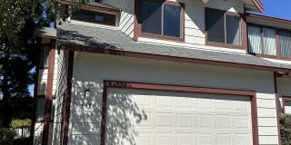 449 Dohrmann Ln Gallery 1