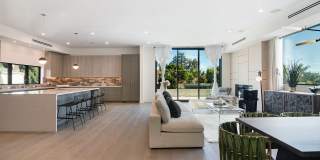 10563 Ashton Ave unit: 2 Gallery 1