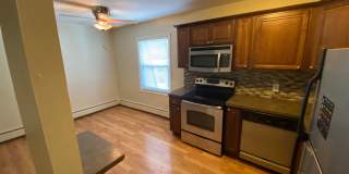 Royal Oak Estates Gallery 68