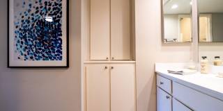 La Terraza Gallery 20