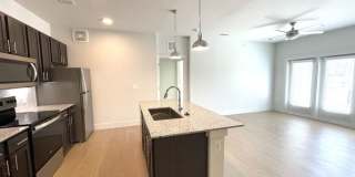 4525 South Legacy Dr. Gallery 3