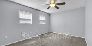 1461 South Meridian Street Unit A Gallery 6