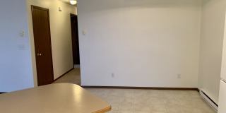1510 Cannon St -E Gallery 7