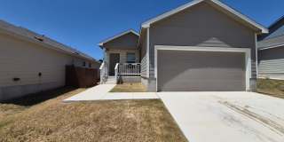 VIDA Southside Community -Spacious 4-Bedroom Home Gallery 1