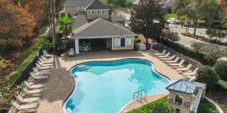 4265 HIGHWOOD Drive Gallery 29