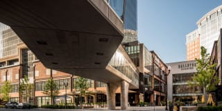 AVA Ballston Square Gallery 43
