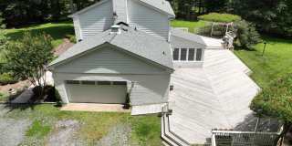 629 UTTERBACK STORE Road Gallery 6