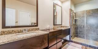 Stunning One Loudoun Townhome – 3BR / 3.5BA in Prime Ashburn Location – Available May 1 Gallery 19