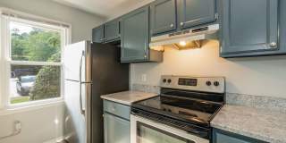 3 Bedroom Townhouse Near Downtown Durham Gallery 10