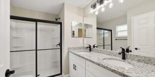 8949 N Cortlandt Dr Gallery 6