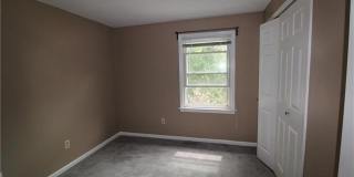 311 WOODLAWN Avenue Gallery 14