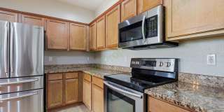 Beautiful 4-Bedroom Home with Split Floor Plan & Spacious Backyard in San Tan Valley! Gallery 9